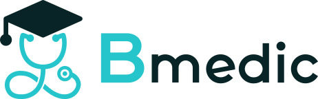 Bmedic online